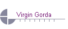 Virgin Gorda